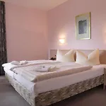Brandenburger Hof Hotel Seelow