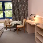 Hotel Brandenburger Hof 3*