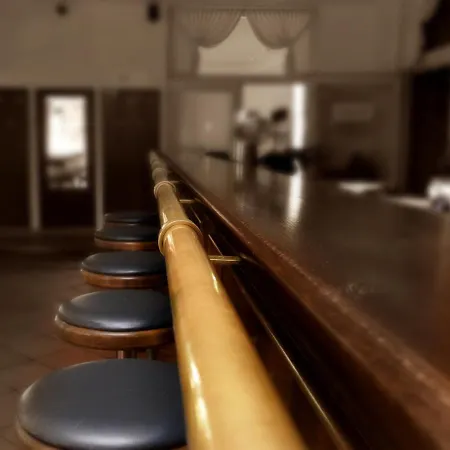 Brandenburger Hof Seelow