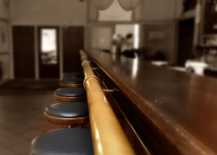 Brandenburger Hof Seelow